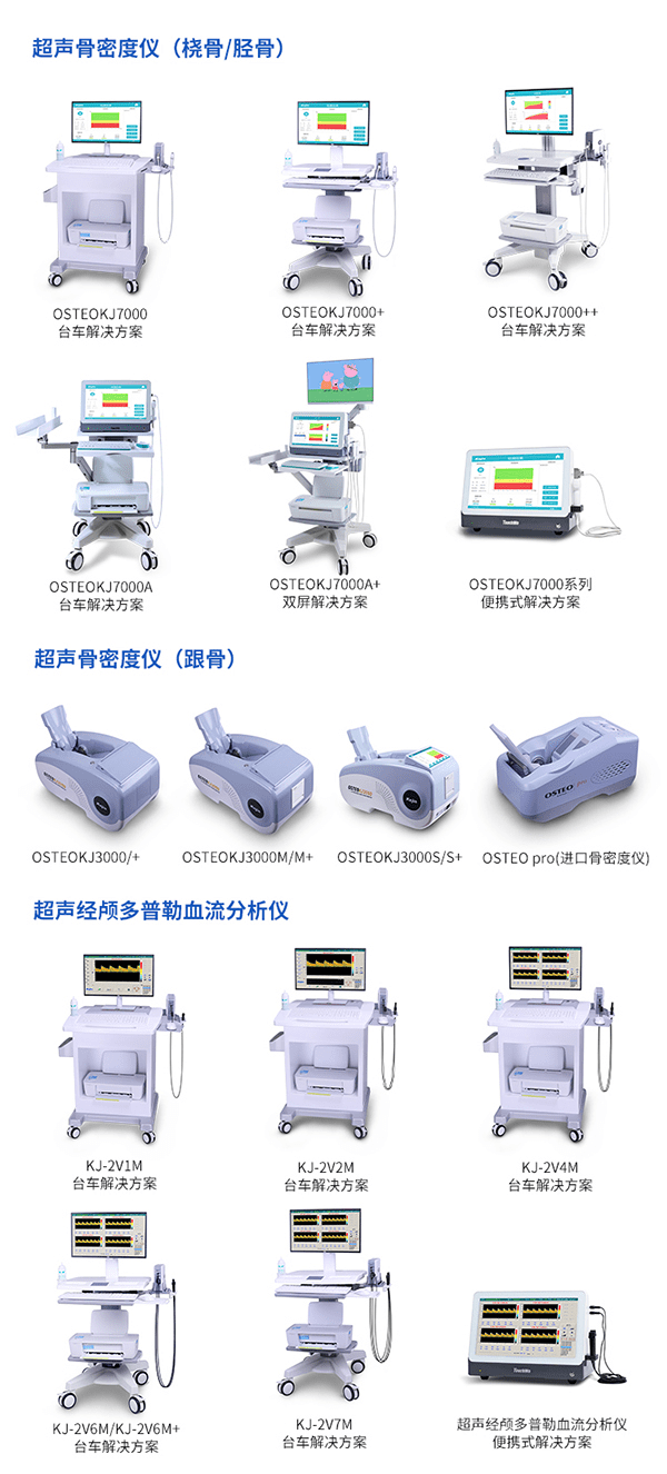 2022第55屆長春醫(yī)療器械衛(wèi)生產(chǎn)業(yè)設(shè)備展覽會(huì)，南京科進(jìn)參與交流